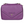 Load image into Gallery viewer, Fashion Faux Leather Purple Personalized Bible Cover For Women
