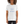 Load image into Gallery viewer, Simply Uncaged Branded Shirt
