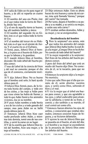 Personalized Reina Valera 1960 Santa Biblia Edición (Spanish Edition)