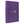 Load image into Gallery viewer, Twenty 19 Purple Planner

