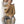 Load image into Gallery viewer, Willow Tree You and Me (Darker Skin Tone &amp; Hair Color) Figurine
