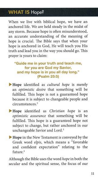Forgiveness: The Freedom to Let Go by June Hunt, Paperback Forgiveness: The Freedom to Let Go by June Hunt, Paperback