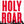 Load image into Gallery viewer, Holy Roar: 7 Words That Will Change the Way You Worship - Chris Tomlin &amp; Darren Whitehead
