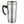 Load image into Gallery viewer, Blessed is the Man Psalm 84:5 Stainless Steel Travel Mug With Handle
