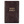 Load image into Gallery viewer, Personalized KJV Deluxe Gift Bible Dark Brown Faux Leather
