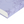 Load image into Gallery viewer, Personalized NIV Teen Study Bible Purple Leathersoft Comfort Print
