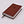 Load image into Gallery viewer, Personalized NIV Teen Study Bible COMPACT Leathersoft Brown
