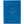 Load image into Gallery viewer, Personalized Tyndale NLT Life Application Large Print Study Bible Third Edition LeatherLike TealBlue

