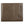 Load image into Gallery viewer, John 3:16 Cross Taupe Full Grain Leather Wallet
