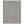 Load image into Gallery viewer, Personalized NIV The Jesus Bible Hardcover Grey Linen
