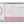 Load image into Gallery viewer, To Our Goddaughter Pink &amp; White Sterling Silver Cross Bracelet
