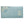 Load image into Gallery viewer, Hope &amp; Future Jeremiah 29:11 Powder Blue Faux Leather Checkbook Cover
