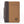 Load image into Gallery viewer, Joshua 1:9 Two-Tone Faux Leather Personalized Bible Cover For Men
