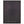 Load image into Gallery viewer, Personalized ESV The Jesus Bible Leathersoft Black
