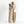 Load image into Gallery viewer, Willow Tree We are Three, Sculpted Hand-Painted Figure

