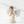 Load image into Gallery viewer, Willow Tree Angel Of Prayer
