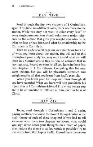 God's Answers For Relationships & Passions: 1 & 2 Corinthians - Kay Arthur