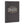 Load image into Gallery viewer, Personalized Be Strong and Courageous Collection Zippered Flexcover Journal Joshua 1:9
