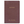 Load image into Gallery viewer, Personalized Bible NKJV SuperGiant Print Reference LeatherTouch
