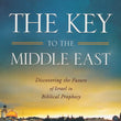 Load image into Gallery viewer, The Key to the Middle East - Derek Prince

