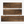 Load image into Gallery viewer, Personalized God Bless Our Home Family Name 3 Tier Wood Decor
