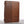 Load image into Gallery viewer, Proverbs: 3:5 Faux Leather Brown Personalized Bible Cover for Women
