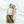Load image into Gallery viewer, Willow Tree Anniversary Figurine
