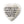 Load image into Gallery viewer, Heart Scripture Stone
