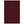Load image into Gallery viewer, Personalized NKJV Study Bible Leathersoft Red
