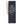 Load image into Gallery viewer, Strength Isaiah 40:31 Navy Blue Faux Leather Bookmark
