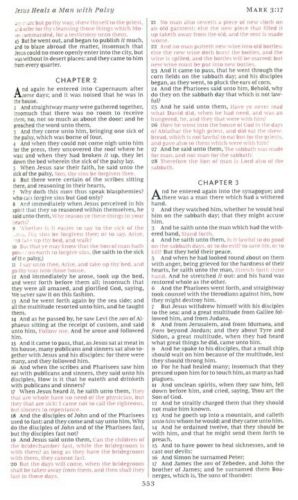 Personalized KJV Deluxe Gift Bible Red Letter Leathersoft Turquoise King James Version