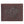 Load image into Gallery viewer, Blessed Man Brown Genuine Leather Wallet
