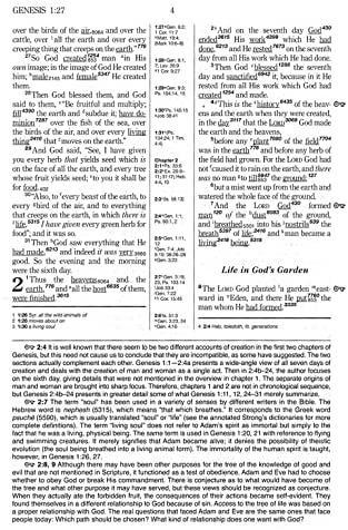Personalized The Hebrew-Greek Key Word Study Bible NKJV Edition Hardbound