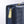 Load image into Gallery viewer, Blue Jeremiah 29:11 Faux Leather Personalized Bible Cover For Women
