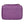 Load image into Gallery viewer, Fashion Faux Leather Purple Personalized Bible Cover For Women
