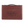 Load image into Gallery viewer, Philippians 4:13 Faux Leather Brown with Nature Design Personalized Bible Cover for Men
