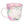 Load image into Gallery viewer, I Love That You&#39;re My Mom Mug
