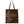 Load image into Gallery viewer, Everything Through Christ Philippians 4:13 Tote Bag
