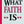 Load image into Gallery viewer, What Faith Is - Kenneth E. Hagin
