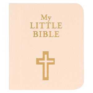 My Little Bible