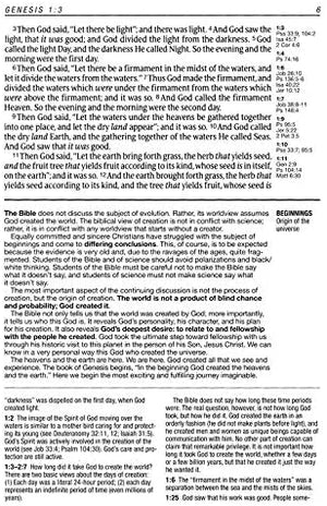 Personalized NKJV Life Application Study Bible Second Edition Large Print TuTone LeatherLike