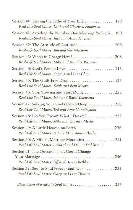 Saving Your Marriage Devotional - Dr. Les Parrott, Dr. Leslie Parrott