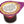 Load image into Gallery viewer, Celebration Communion Cup Wafer &amp; Juice Set 100
