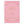 Load image into Gallery viewer, Personalized KJV Holy Bible Giant Print Full-Size Bible Pink Faux Leather Bible w/ Ribbon Marker
