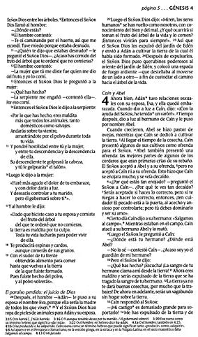 Personalized Santa Biblia NTV Edición Zíper SentiPiel Ladrillo