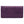 Load image into Gallery viewer, I Can Do Everything Through Him Philippians 4:13 Purple Faux Leather Checkbook Cover
