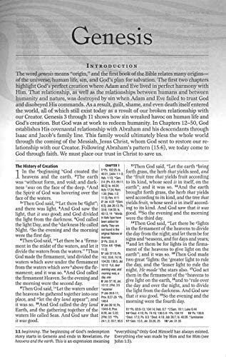 Personalized NKJV Evangelism Study Bible Hardcover