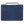 Load image into Gallery viewer, Blue Jeremiah 29:11 Faux Leather Personalized Bible Cover For Women
