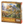 Load image into Gallery viewer, Noah&#39;s Ark 550 Piece Jigsaw Puzzle
