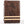Load image into Gallery viewer, Two-Tone Stripe Isaiah 40:31, Faux Leather Bible Cover (Medium) [Hardcover]
